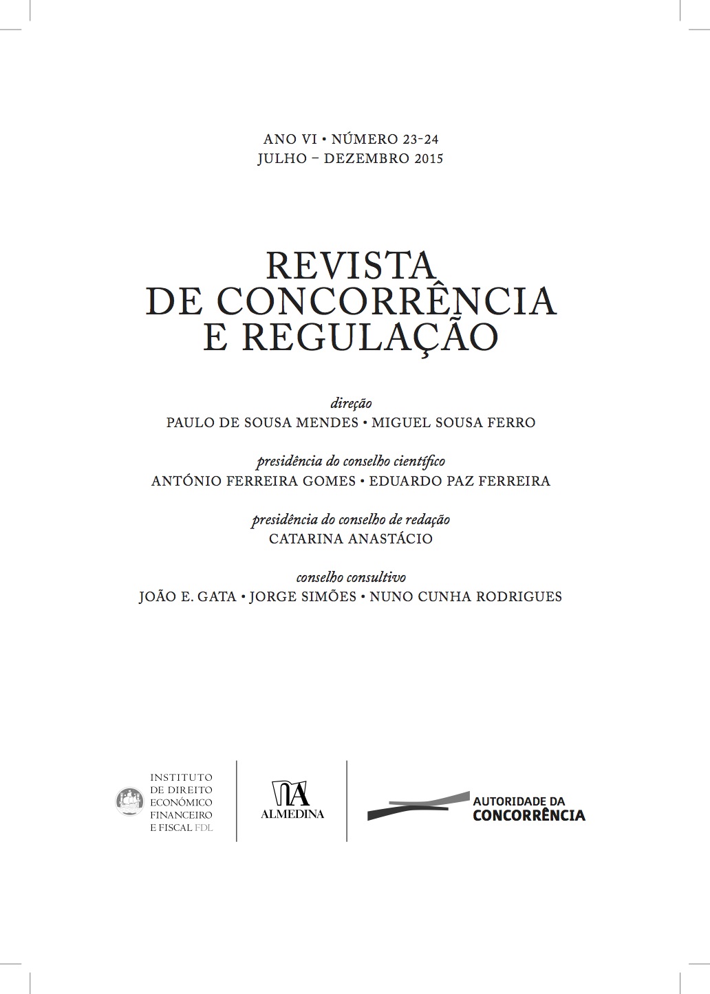 CR23 24 Capa