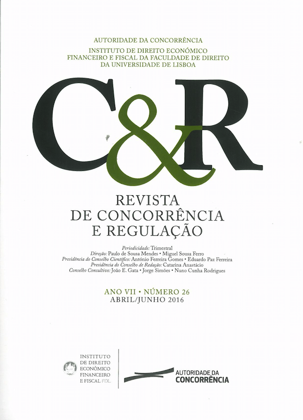 CR26 Capa