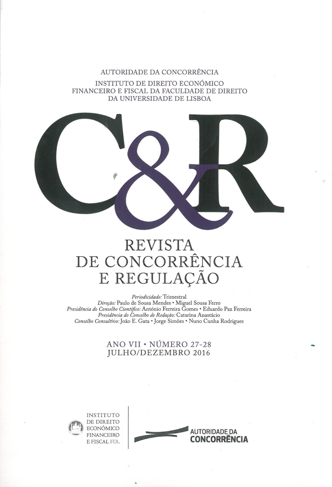 CR27 28 Capa
