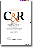 CR29 Capa