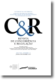 CR31 Capa
