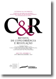 CR32 Capa