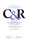 estudos_europeus