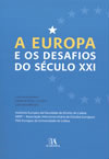 desafios