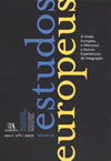 estudos_europeus