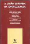 ue_na_encruzilhada