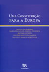 constituicao
