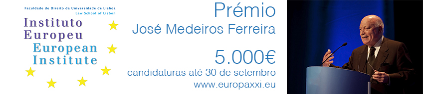 3 Banner PJMF
