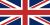 uk_flag